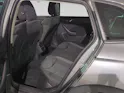 Škoda Scala 1.5 TSI ACT Tour DSG
