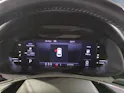 Škoda Scala 1.5 TSI ACT Tour DSG