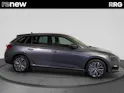 Škoda Scala 1.5 TSI ACT Tour DSG