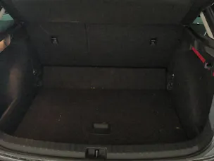 Škoda Scala 1.5 TSI ACT Tour DSG