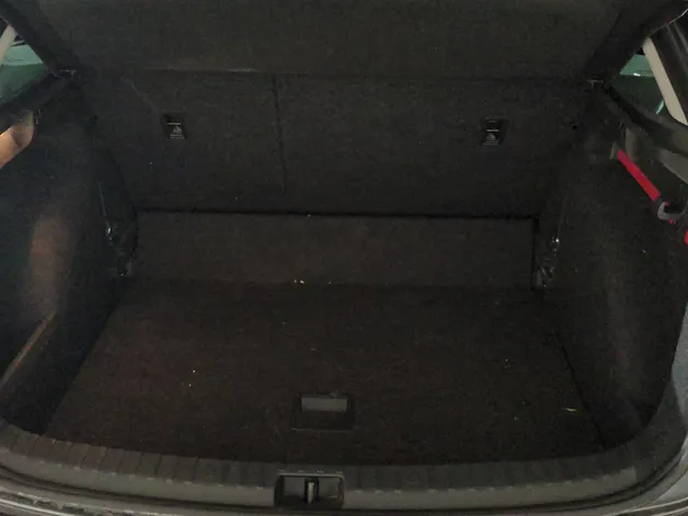 Škoda Scala 1.5 TSI ACT Tour DSG
