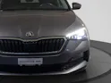 Škoda Scala 1.5 TSI ACT Tour DSG