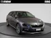 Škoda Scala 1.5 TSI ACT Tour DSG