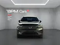 Volvo EX40 82kWh Twin Motor AWD Ultra Xcentric Edition