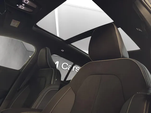 Volvo EX40 82kWh Twin Motor AWD Ultra Xcentric Edition