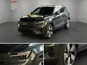 Volvo EX40 82kWh Twin Motor AWD Ultra Xcentric Edition