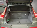 Volvo EX40 82kWh Twin Motor AWD Ultra Xcentric Edition