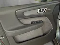 Volvo EX40 82kWh Twin Motor AWD Ultra Xcentric Edition