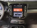 Volvo EX40 82kWh Twin Motor AWD Ultra Xcentric Edition