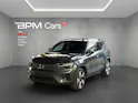 Volvo EX40 82kWh Twin Motor AWD Ultra Xcentric Edition
