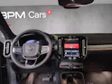 Volvo EX40 82kWh Twin Motor AWD Ultra Xcentric Edition