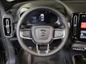 Volvo EX40 82kWh Twin Motor AWD Ultra Xcentric Edition
