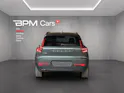 Volvo EX40 82kWh Twin Motor AWD Ultra Xcentric Edition