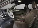 Volvo EX40 82kWh Twin Motor AWD Ultra Xcentric Edition