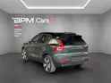 Volvo EX40 82kWh Twin Motor AWD Ultra Xcentric Edition
