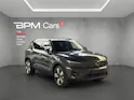Volvo EX40 82kWh Twin Motor AWD Ultra Xcentric Edition