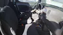 Nissan Cube 1.6 Xtronic CVT