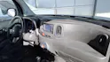 Nissan Cube 1.6 Xtronic CVT