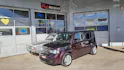 Nissan Cube 1.6 Xtronic CVT