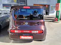 Nissan Cube 1.6 Xtronic CVT