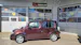 Nissan Cube 1.6 Xtronic CVT