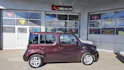 Nissan Cube 1.6 Xtronic CVT