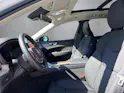Volvo XC60 B5 Benzin Mild Hybrid AWD Ultra Dark Geartronic