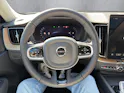 Volvo XC60 B5 Benzin Mild Hybrid AWD Ultra Dark Geartronic