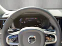 Volvo XC60 B5 Benzin Mild Hybrid AWD Ultra Dark Geartronic