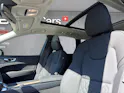 Volvo XC60 B5 Benzin Mild Hybrid AWD Ultra Dark Geartronic