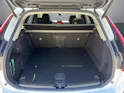 Volvo XC60 B5 Benzin Mild Hybrid AWD Ultra Dark Geartronic
