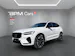 Volvo XC60 B5 Benzin Mild Hybrid AWD Ultra Dark Geartronic