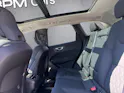 Volvo XC60 B5 Benzin Mild Hybrid AWD Ultra Dark Geartronic
