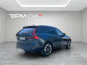 VOLVO XC60 T6 eAWD PluginHybrid Plus Dark Geartronic