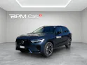 VOLVO XC60 T6 eAWD PluginHybrid Plus Dark Geartronic