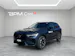 VOLVO XC60 T6 eAWD PluginHybrid Plus Dark Geartronic