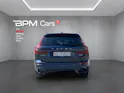 Volvo XC60 T6 eAWD PluginHybrid Plus Dark Geartronic