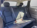 VOLVO XC60 T6 eAWD PluginHybrid Plus Dark Geartronic