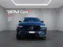 Volvo XC60 T6 eAWD PluginHybrid Plus Dark Geartronic