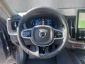 Volvo XC60 T6 eAWD PluginHybrid Plus Dark Geartronic