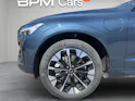 VOLVO XC60 T6 eAWD PluginHybrid Plus Dark Geartronic