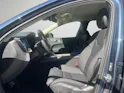 VOLVO XC60 T6 eAWD PluginHybrid Plus Dark Geartronic
