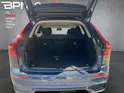 Volvo XC60 T6 eAWD PluginHybrid Plus Dark Geartronic