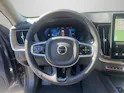 VOLVO XC60 T6 eAWD PluginHybrid Plus Dark Geartronic