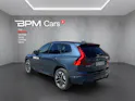 Volvo XC60 T6 eAWD PluginHybrid Plus Dark Geartronic