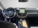 VOLVO XC60 T6 eAWD PluginHybrid Plus Dark Geartronic