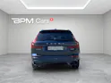 VOLVO XC60 T6 eAWD PluginHybrid Plus Dark Geartronic