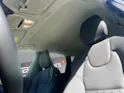 Volvo XC60 T6 eAWD PluginHybrid Plus Dark Geartronic