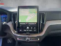 Volvo XC60 T6 eAWD PluginHybrid Plus Dark Geartronic