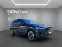 Volvo XC60 T6 eAWD PluginHybrid Plus Dark Geartronic